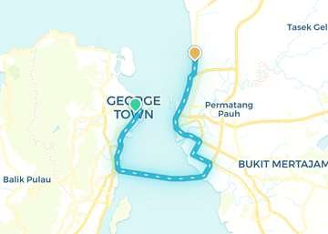 George Town
