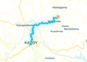 Kandy