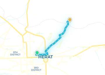 Herat