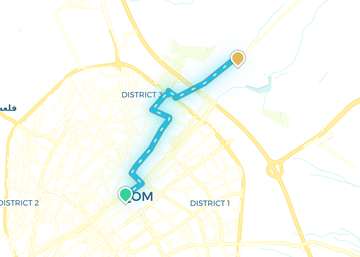 Qom