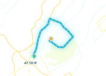 Taif
