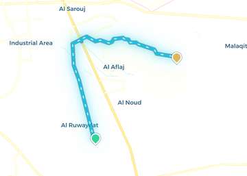 Al Ain