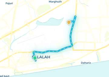 Salalah