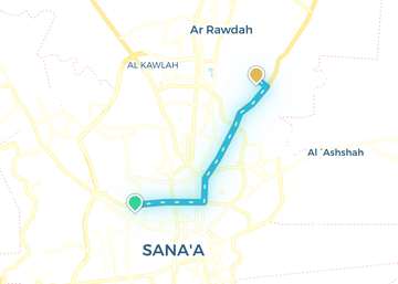 Sanaa