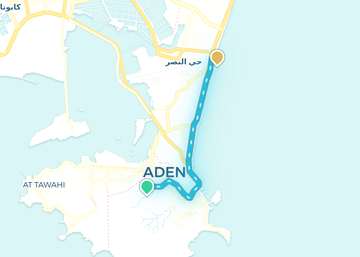 Aden