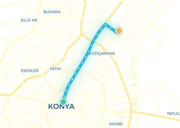 Konya