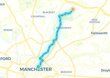 Manchester