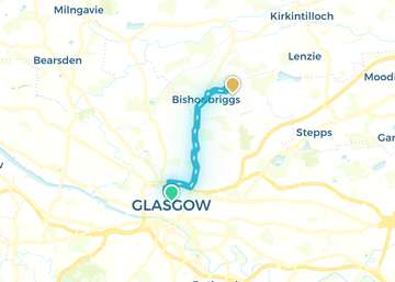 Glasgow