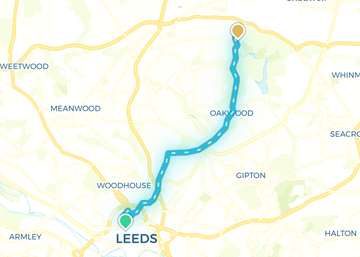 Leeds