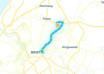 Bristol