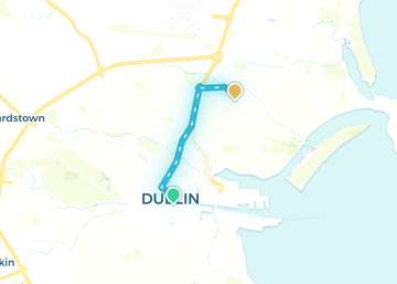 Dublin