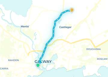 Galway