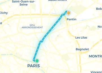 Paris
