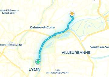 Lyon