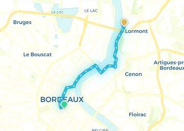 Bordeaux