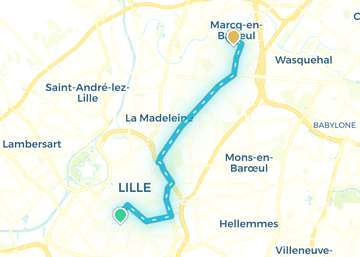 Lille