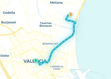 Valencia