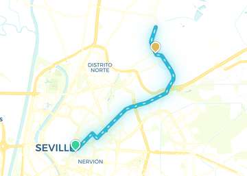 Seville