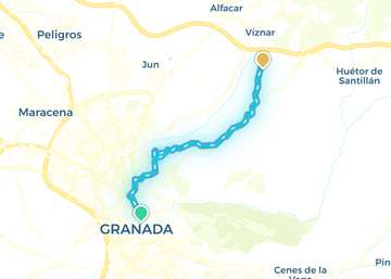 Granada