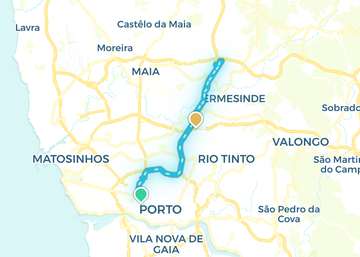 Porto