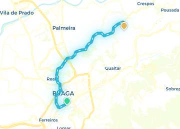 Braga