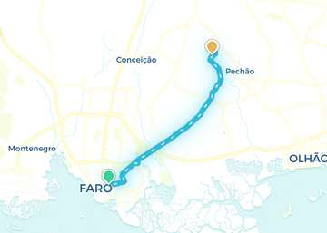 Faro
