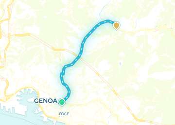 Genoa