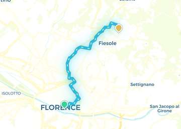 Florence