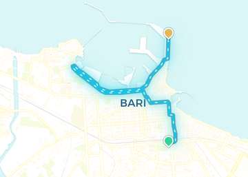 Bari