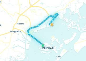 Venice