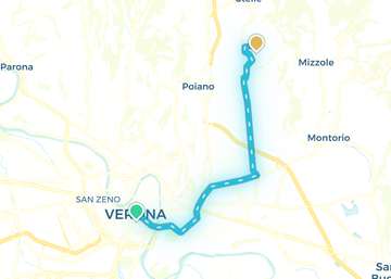 Verona