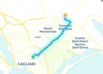 Cagliari