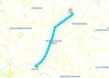 Berlin