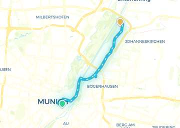 Munich