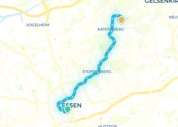 Essen