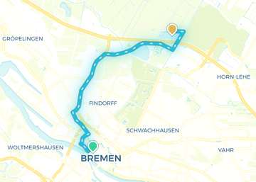 Bremen