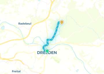 Dresden