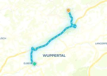 Wuppertal