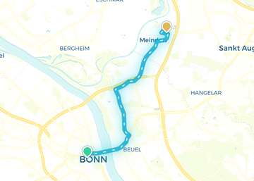 Bonn