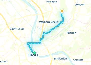 Basel