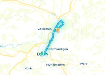 Bern