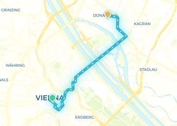 Vienna