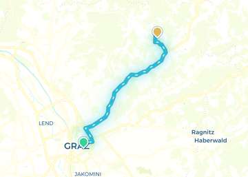 Graz