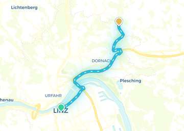 Linz