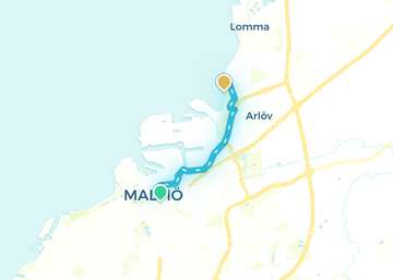Malmo
