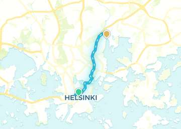 Helsinki