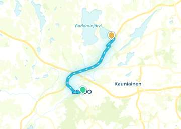 Espoo
