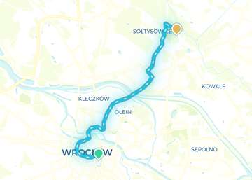 Wroclaw