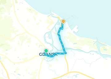 Gdansk