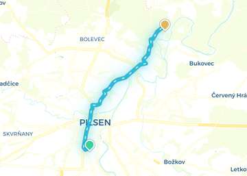 Plzen